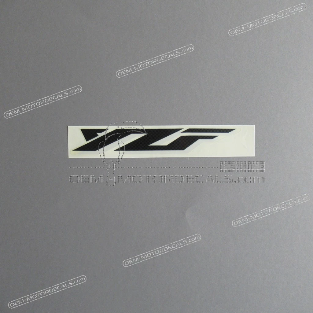 Yamaha-4XV2839H5000 Yamaha-4XV2839H5000