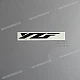 Yamaha-4XV2839H5000 Yamaha-4XV2839H5000