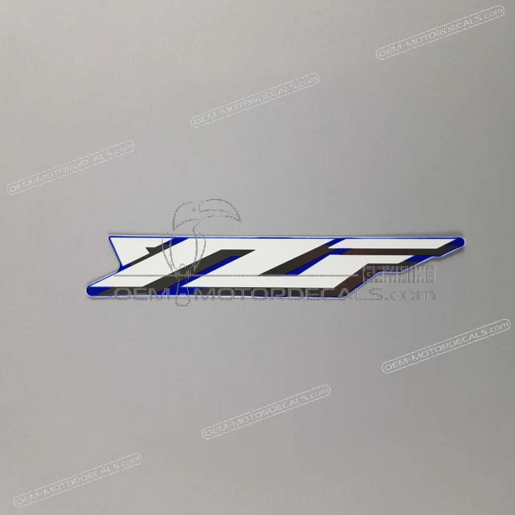 Yamaha-4XV2839H6000 Yamaha-4XV2839H6000