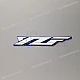 Yamaha-4XV2839H6000 Yamaha-4XV2839H6000