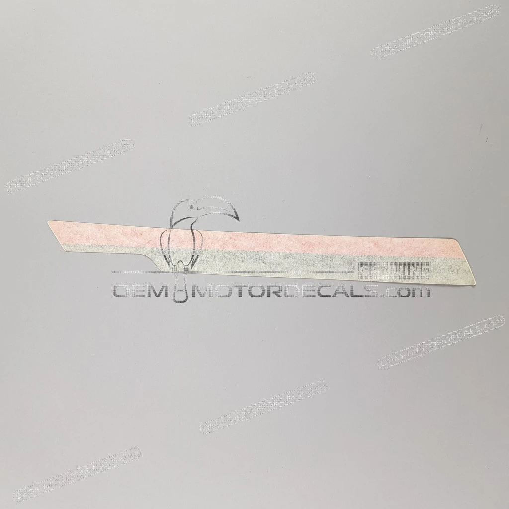 Yamaha-51J216620000 Yamaha-51J216620000