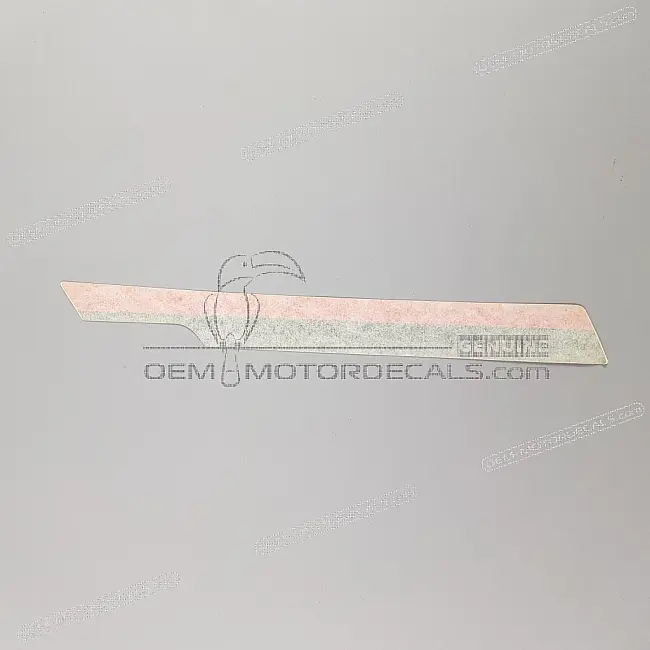 Yamaha-51J216620000