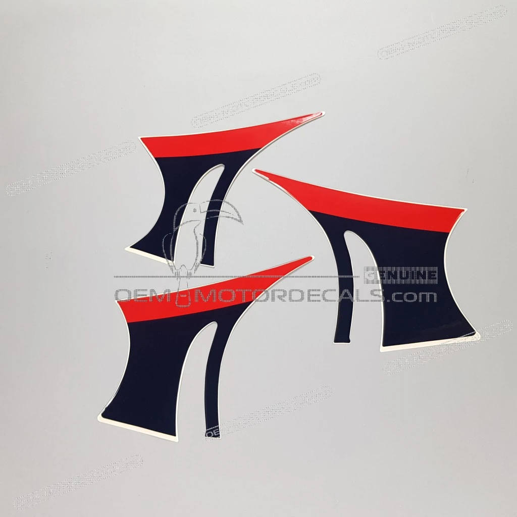 Yamaha-51J283013900 Yamaha-51J283013900