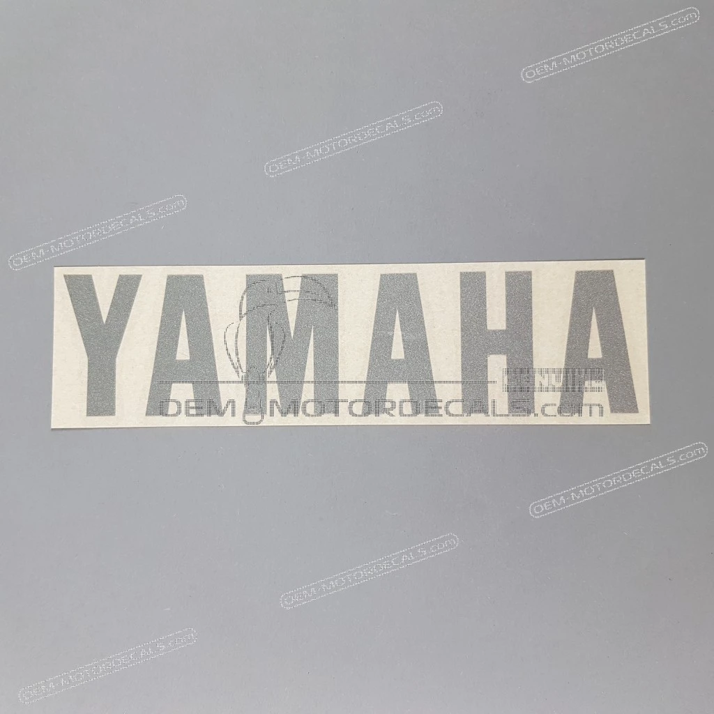 Yamaha-51J2839H1000