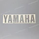Yamaha-51J2839H1000
