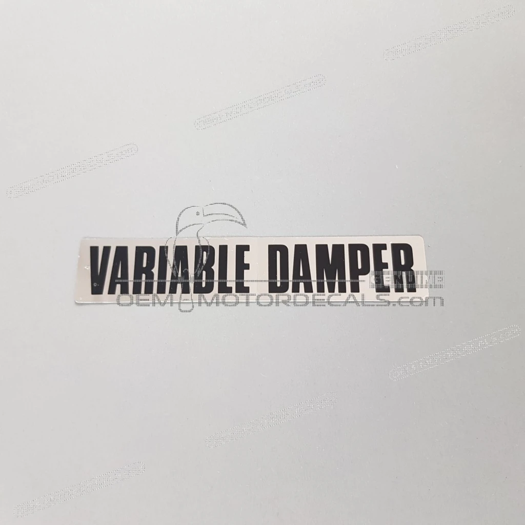 Yamaha-51L231080000 Yamaha-51L231080000