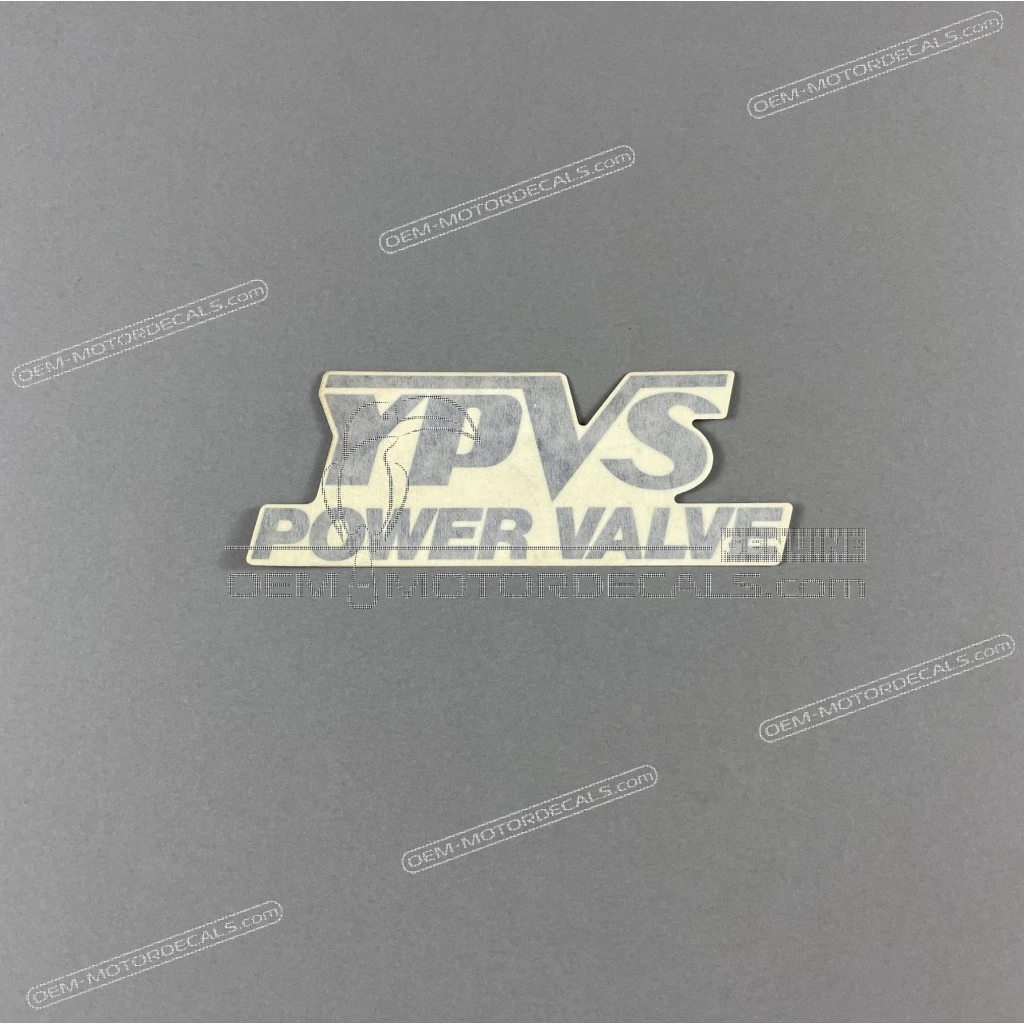 Yamaha-52Y2163H0000 Yamaha-52Y2163H0000