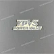 Yamaha-52Y2163H0000 Yamaha-52Y2163H0000