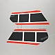 Yamaha-55V242401000 Yamaha-55V242401000