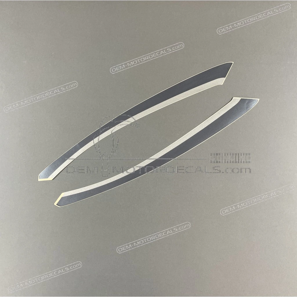 Yamaha-58L216600100