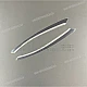 Yamaha-58L216600100