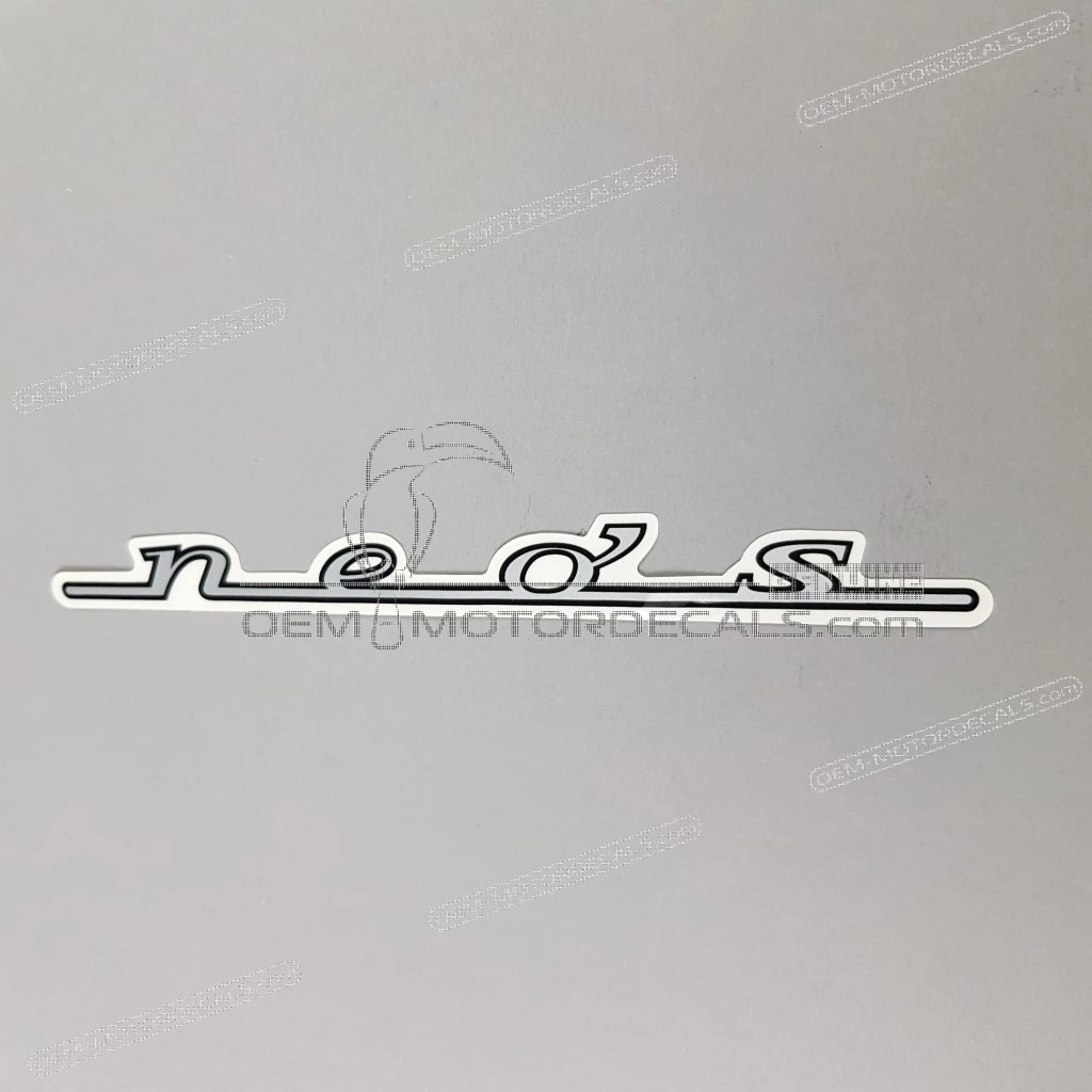 Yamaha-5ADF17810000 Yamaha-5ADF17810000