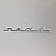 Yamaha-5ADF17810000 Yamaha-5ADF17810000