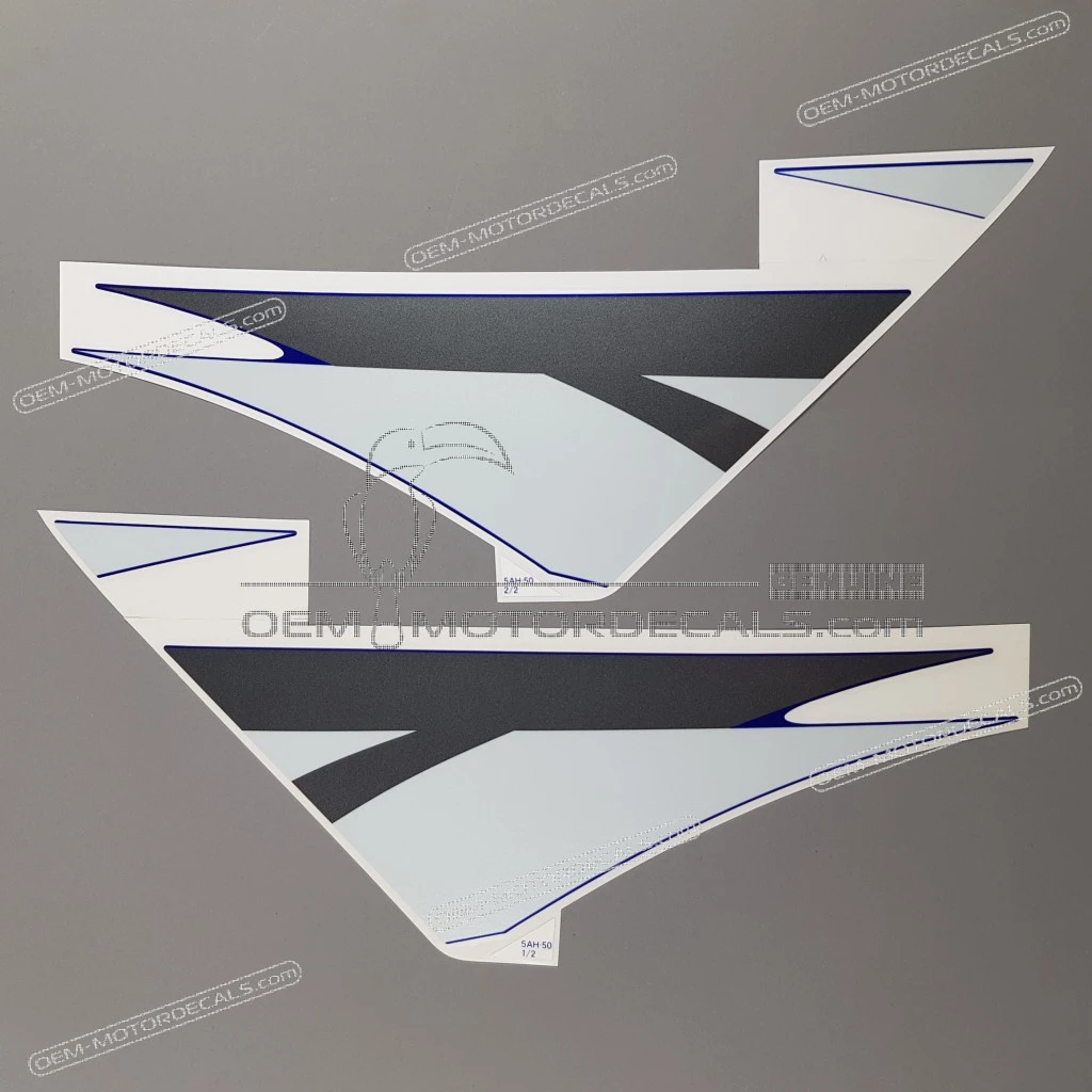 Yamaha-5AH242405000 Yamaha-5AH242405000