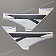 Yamaha-5AH242405000 Yamaha-5AH242405000