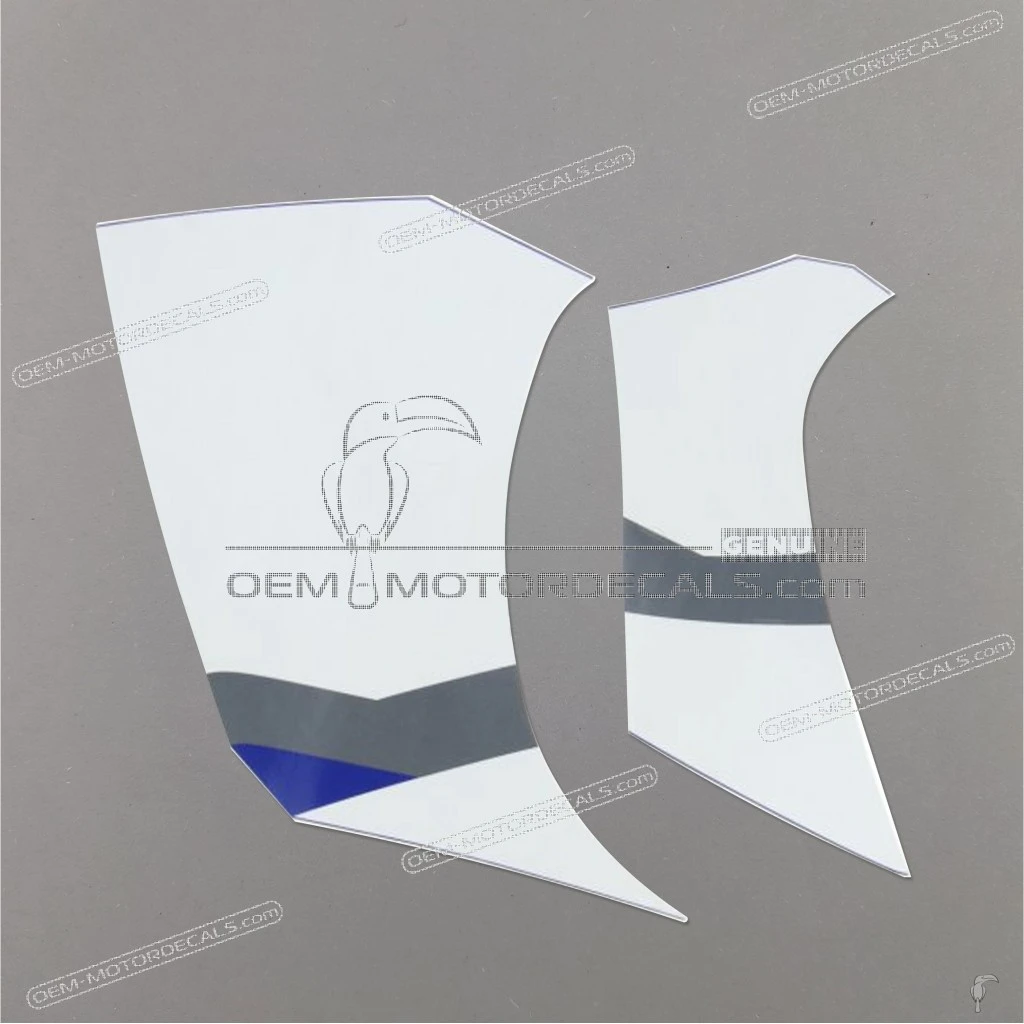 Yamaha-5AH283015000 Yamaha-5AH283015000