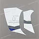 Yamaha-5AH283015000 Yamaha-5AH283015000