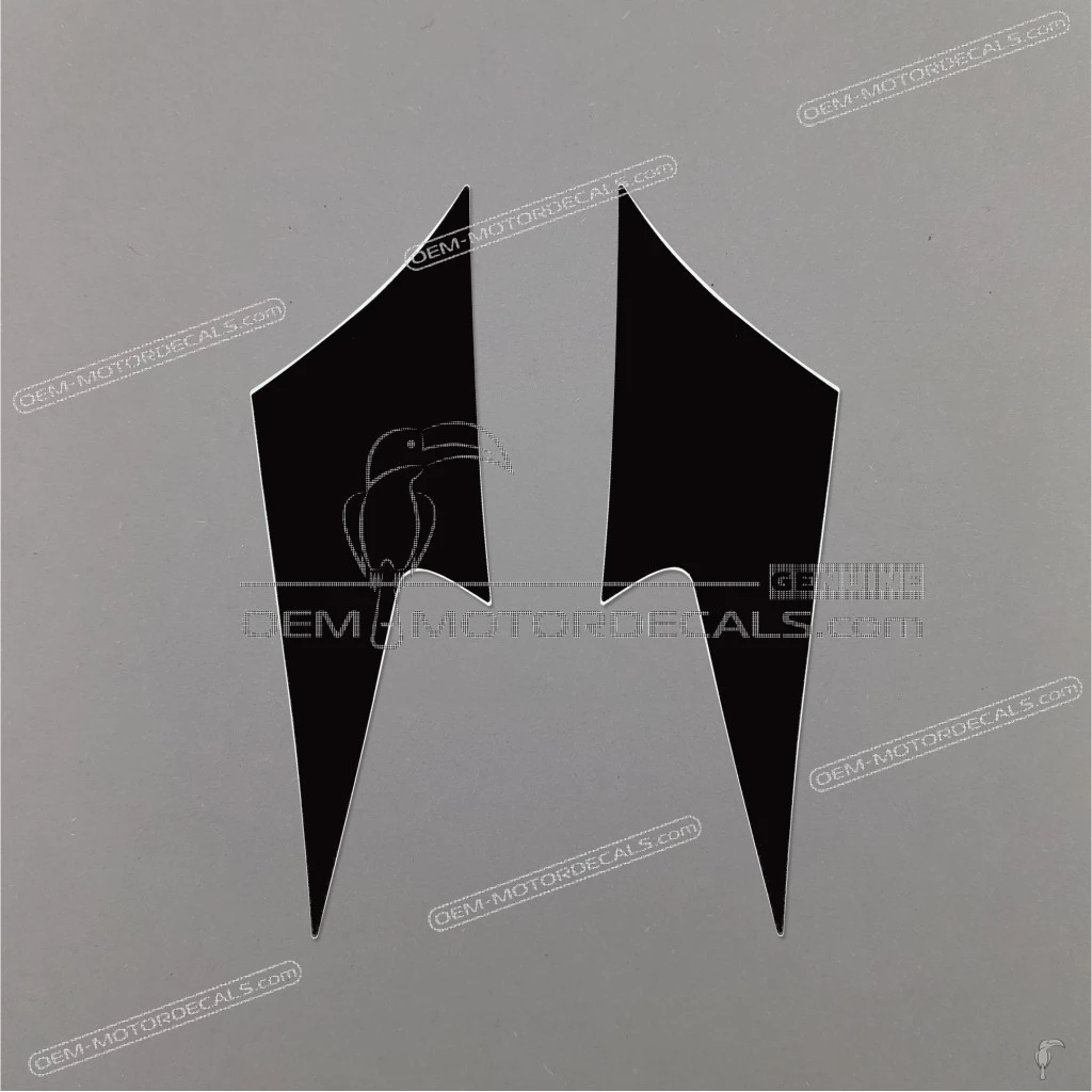 Yamaha-5AH283900000 Yamaha-5AH283900000