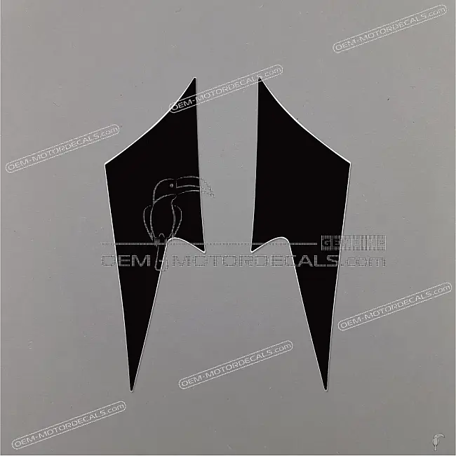 Yamaha-5AH283900000