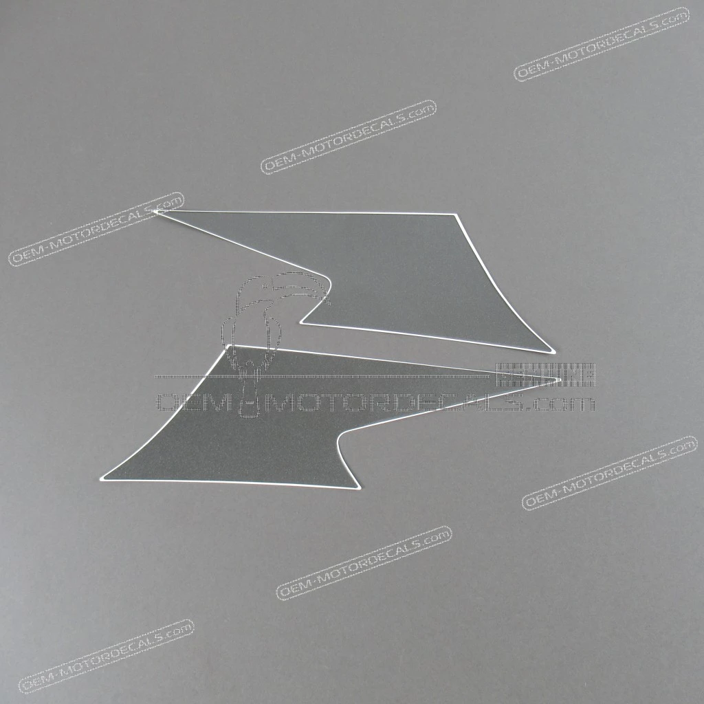 Yamaha-5AH283901000 Yamaha-5AH283901000