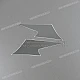 Yamaha-5AH283901000 Yamaha-5AH283901000