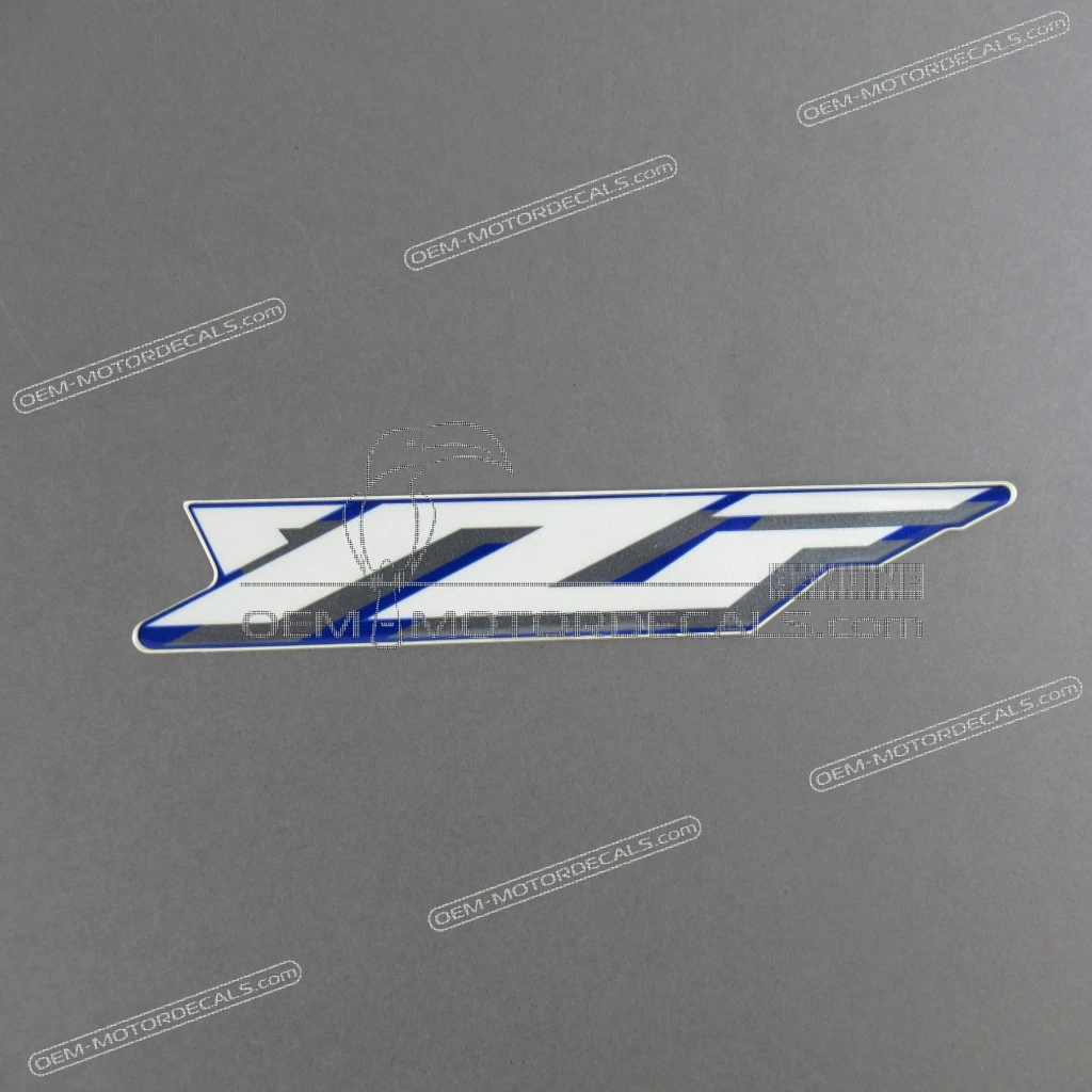 Yamaha-5AH2839H3000 Yamaha-5AH2839H3000