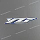 Yamaha-5AH2839H3000 Yamaha-5AH2839H3000