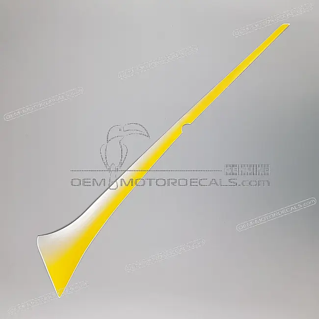 Yamaha-5AN2173F0000