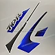Yamaha-5AN283014000