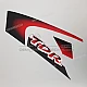 Yamaha-5AN283015000 Yamaha-5AN283015000