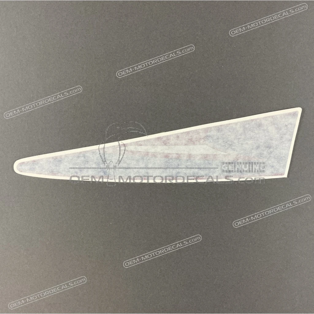 Yamaha-5AVF839260