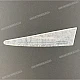 Yamaha-5AVF839260