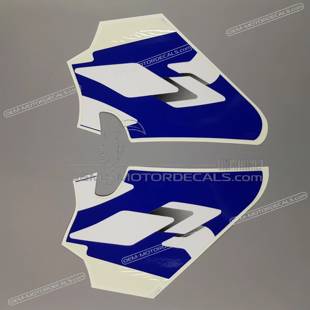 Yamaha-5BE242400000