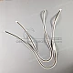 Yamaha-5BN2157A5000 Yamaha-5BN2157A5000