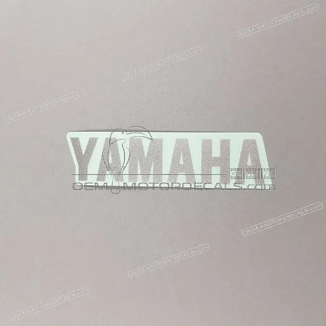Yamaha-5BPF153E0100