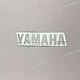 Yamaha-5BPF153E0100 Yamaha-5BPF153E0100