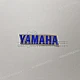 Yamaha-5BPF153E9000