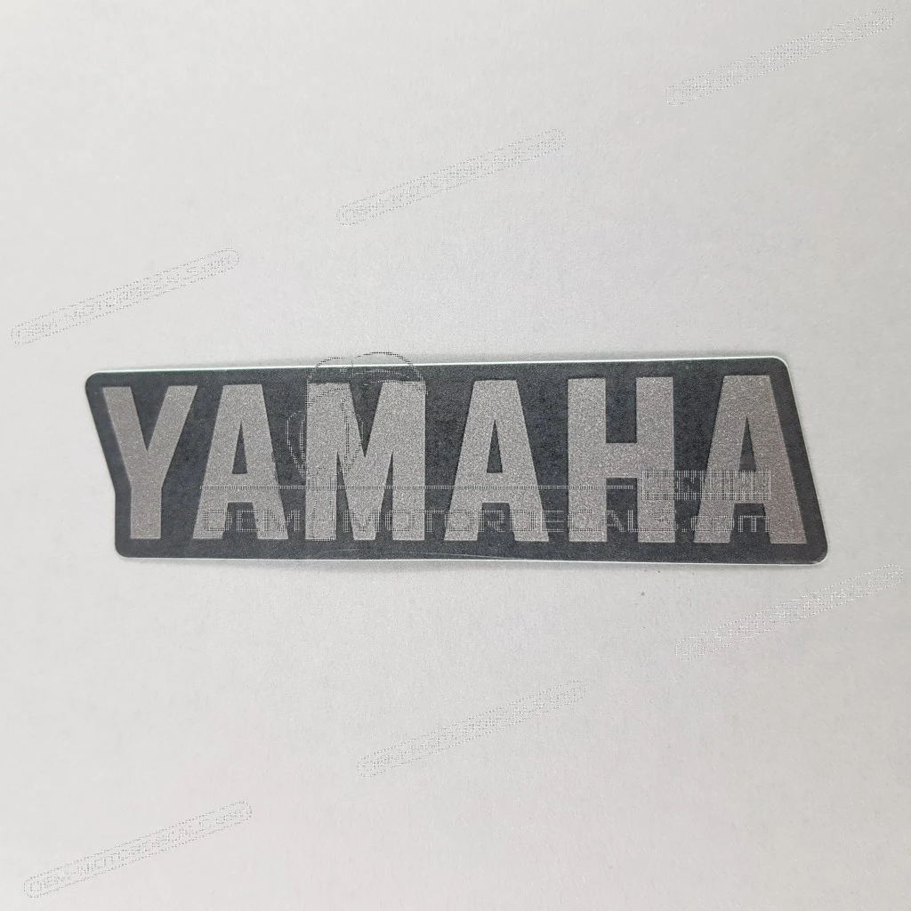 Yamaha-5BPF153EA000
