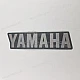 Yamaha-5BPF153EA000