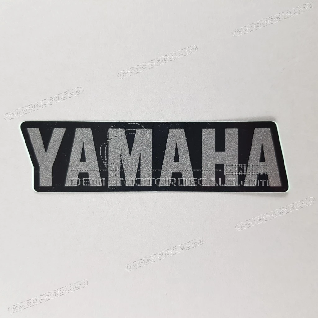 Yamaha-5BPF153EB000