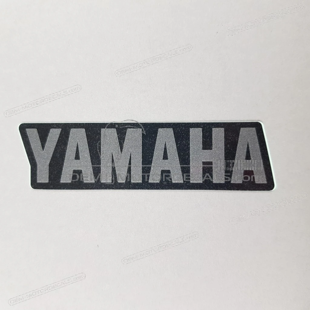 Yamaha-5BPF153EE000 Yamaha-5BPF153EE000