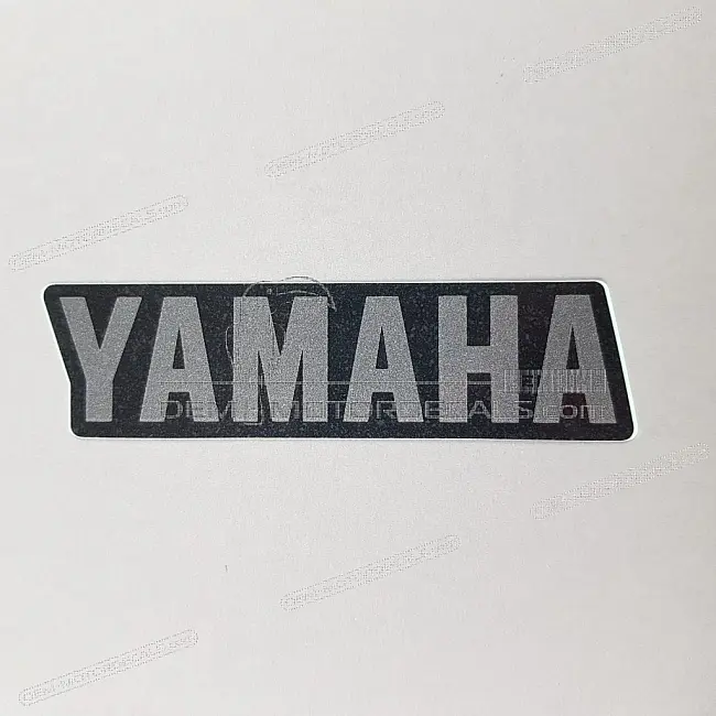 Yamaha-5BPF153EE100