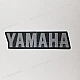 Yamaha-5BPF153EE000 Yamaha-5BPF153EE000