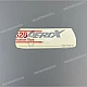 Yamaha-5BRF15692000