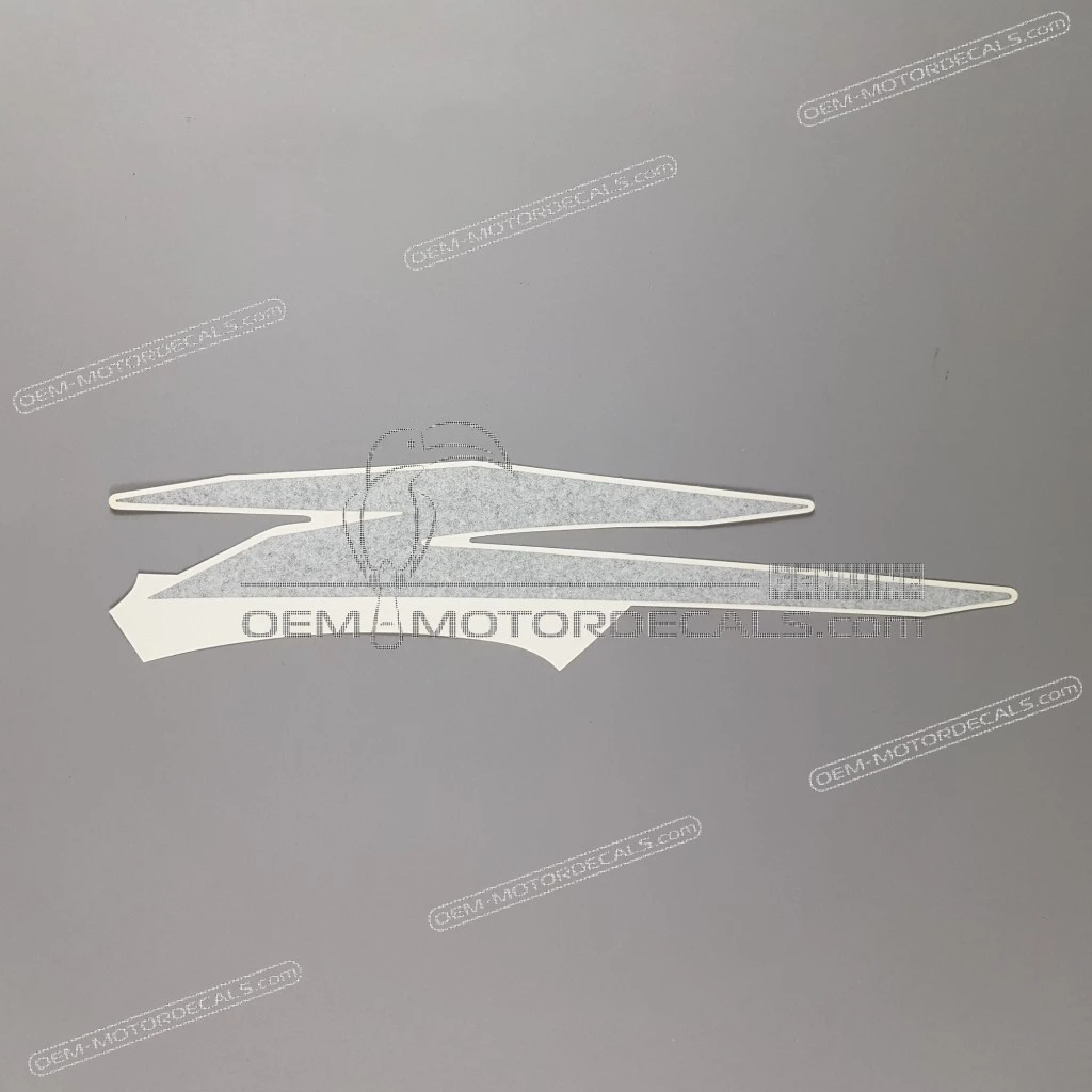 Yamaha-5BRF839E1000
