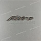 Yamaha-5BSF173E0000