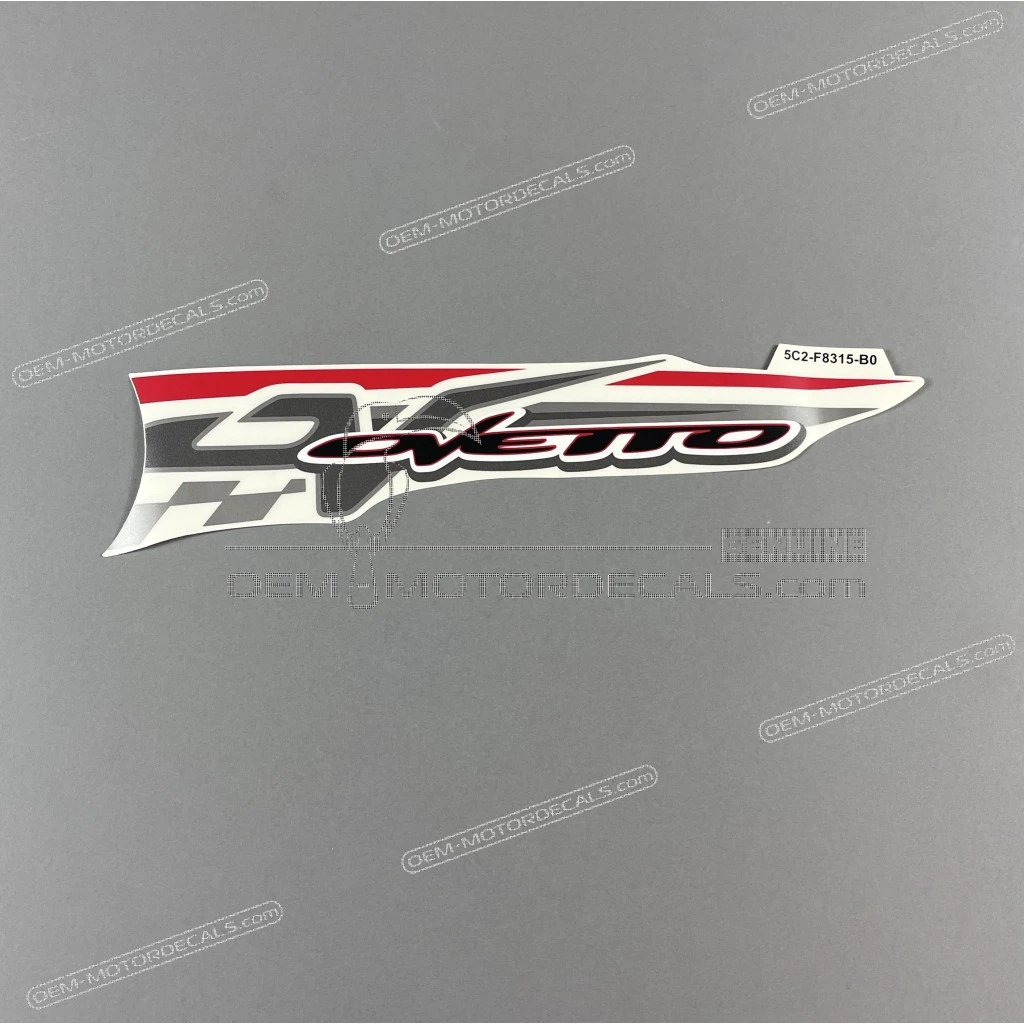 Yamaha-5C2F8315B000