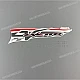 Yamaha-5C2F8315B000