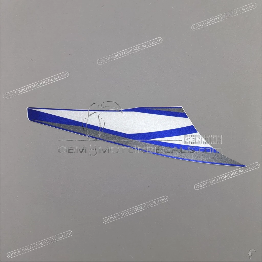Yamaha-5D7242440000 Yamaha-5D7242440000