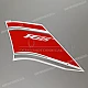 Yamaha-5D7283980000